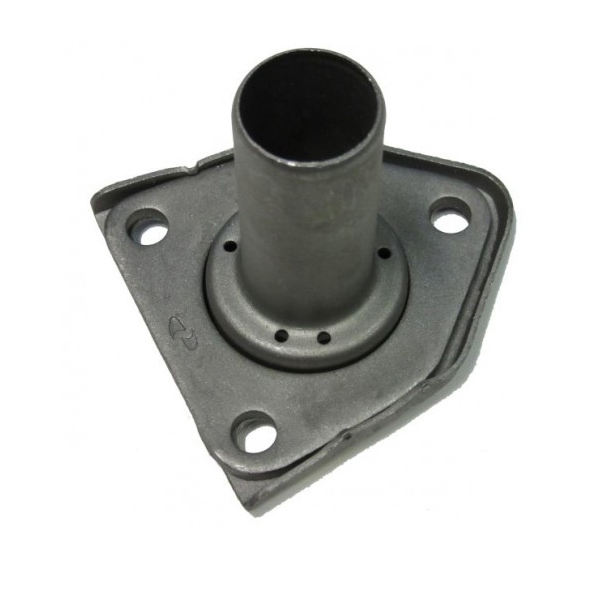 قیفی گیربکس پژو 206 اورجینال شرکتی