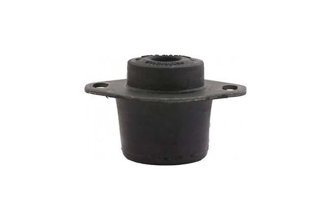 دسته موتور زیر باطری پژو 405 گیلان