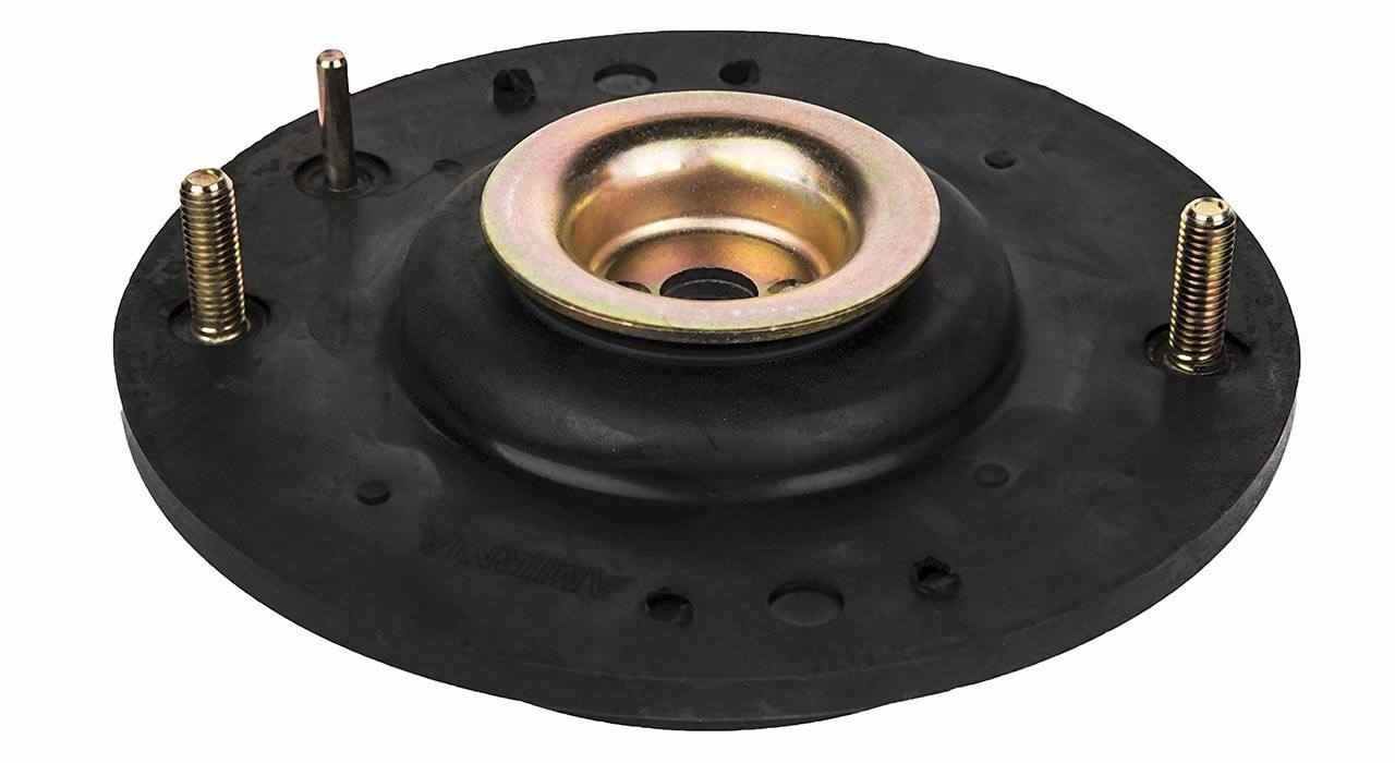 توپی سر کمک سمندEF7 امیرنیا