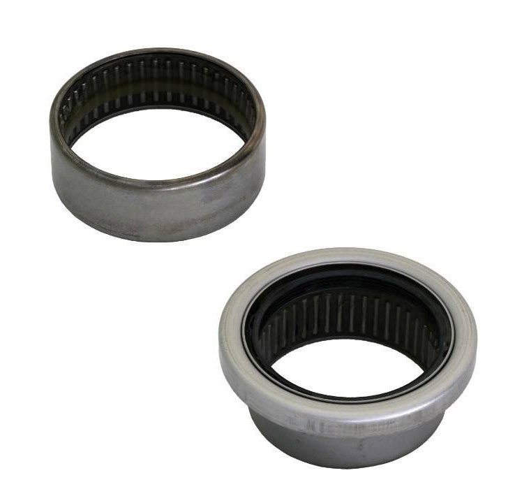 بلبرینگ ژامبون پژو 206 فدرال