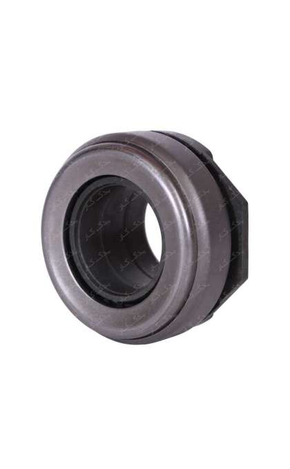 بلبرینگ کلاچ پراید S2B