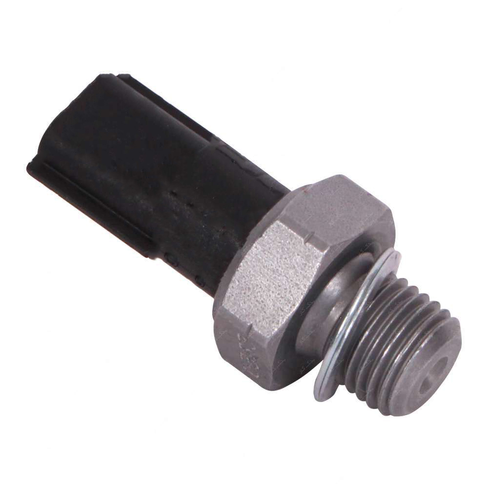 مهره روغن ال نود داچیا