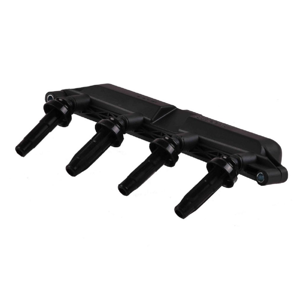 کوئل پژو 206-T5 کروز