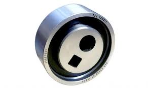 هرزگرد تایم پژو 405 INA شرکتی