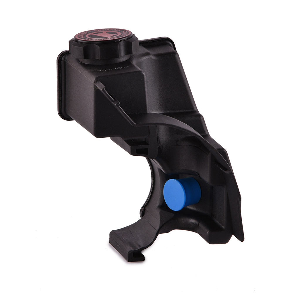 مخزن پمپ هیدرولیک پژو 206 قدیم دیناپارت