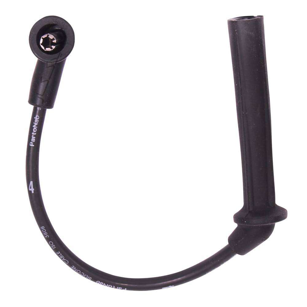 وایر شمع تیبا سایکو