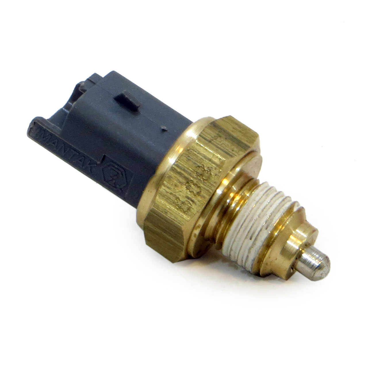 مهره دنده عقب پژو 405 شرکتی