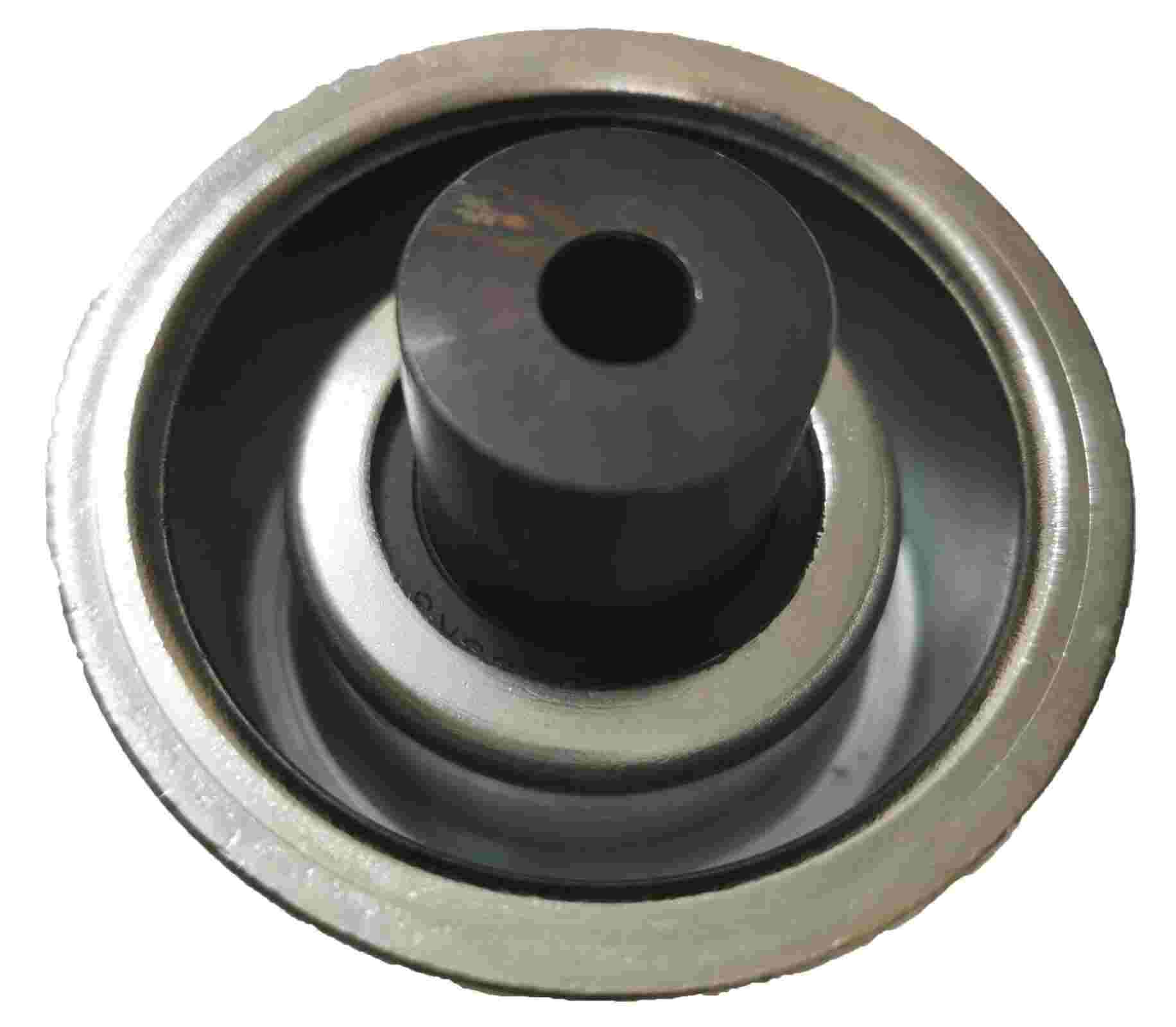 هرزگرد تایم ثابت سمندEF7 شرکتی INA