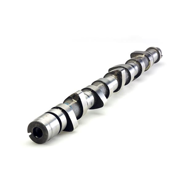 میل سوپاپ زیمنس پژو 405 شرکتی