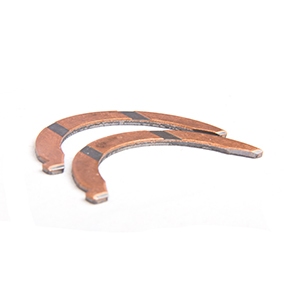 بغل یاتاقانی سایز 0.30 پژو 405 IBBC