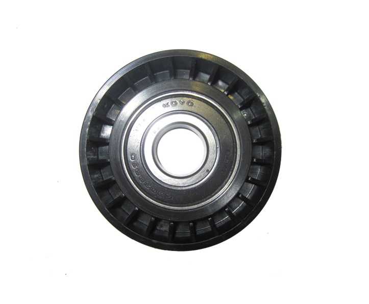 هرزگرد دینام ال نود داچیا