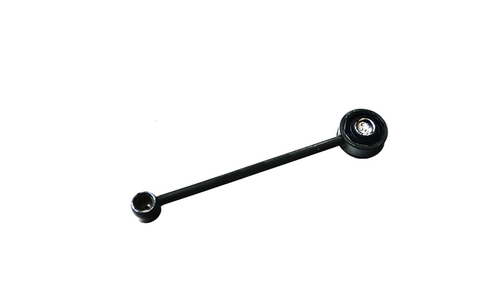 میل ماهک کوتاه پژو 206 شرکتی