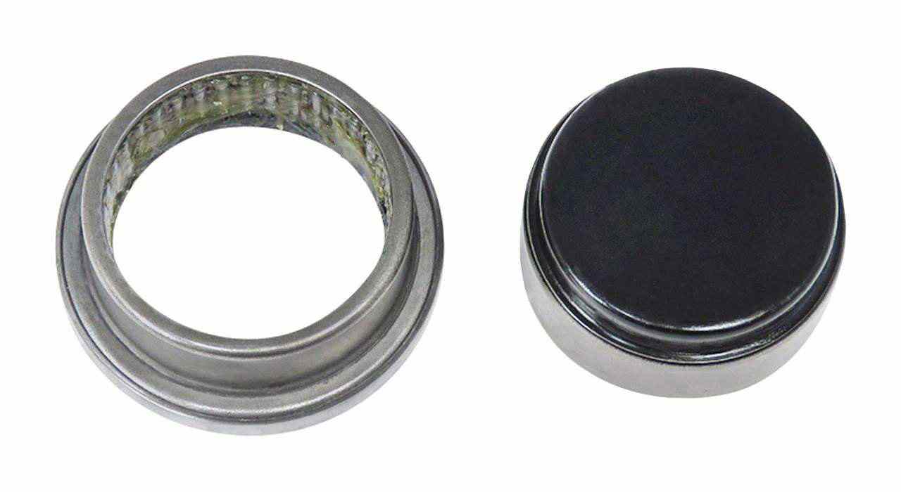 بلبرینگ ژامبون پژو 405 NBS-I