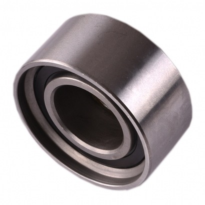 هرزگرد تایم زانتیا1800 MTAK