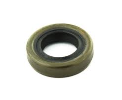 کاسه نمد پمپ هیدرولیک پژو 206 ریتون