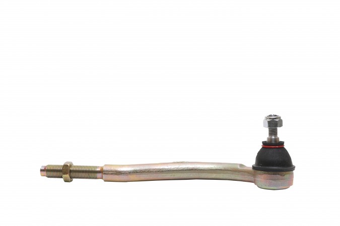 سیبک فرمان چپ پژو 405 رادیکال