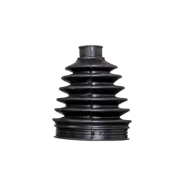 گردگیر پلوس لبه دار داخلی پژو 405 جی آی اس پی