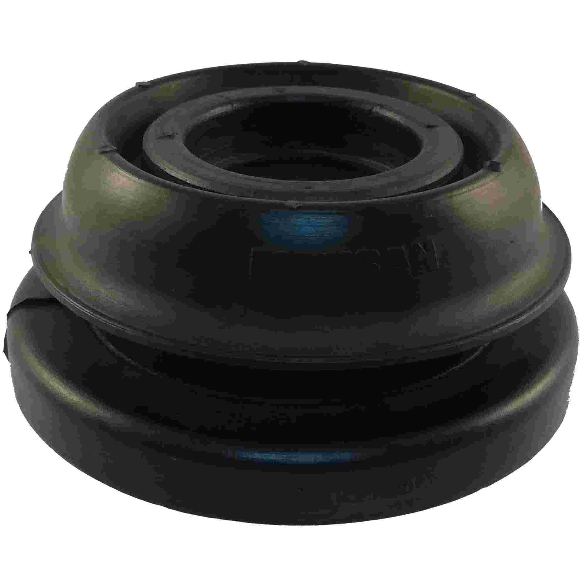 توپی سر کمک پژو 405 رادیکال