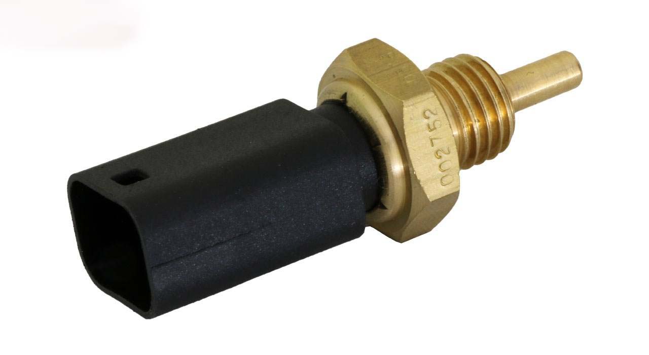 مهره آب ال نود داچیا