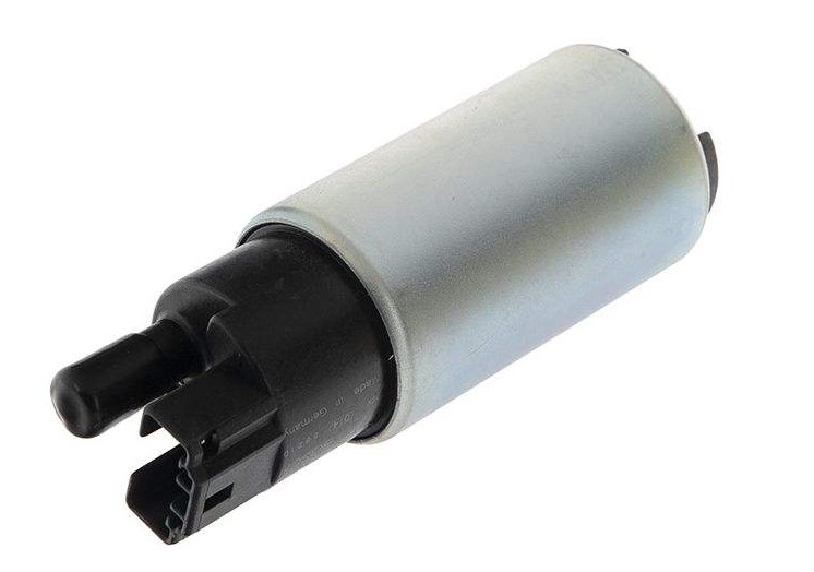 مغزی پمپ بنزین دندانه دار پژو 405 بوش