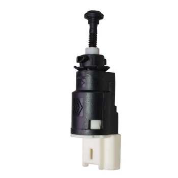 مهره استپ ترمز چهار فیش پژو 206 کروز