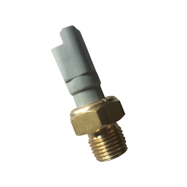 مهره روغن پژو 206 سامفر