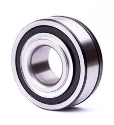 بلبرینگ چرخ جلو پژو 206-T2 فدرال