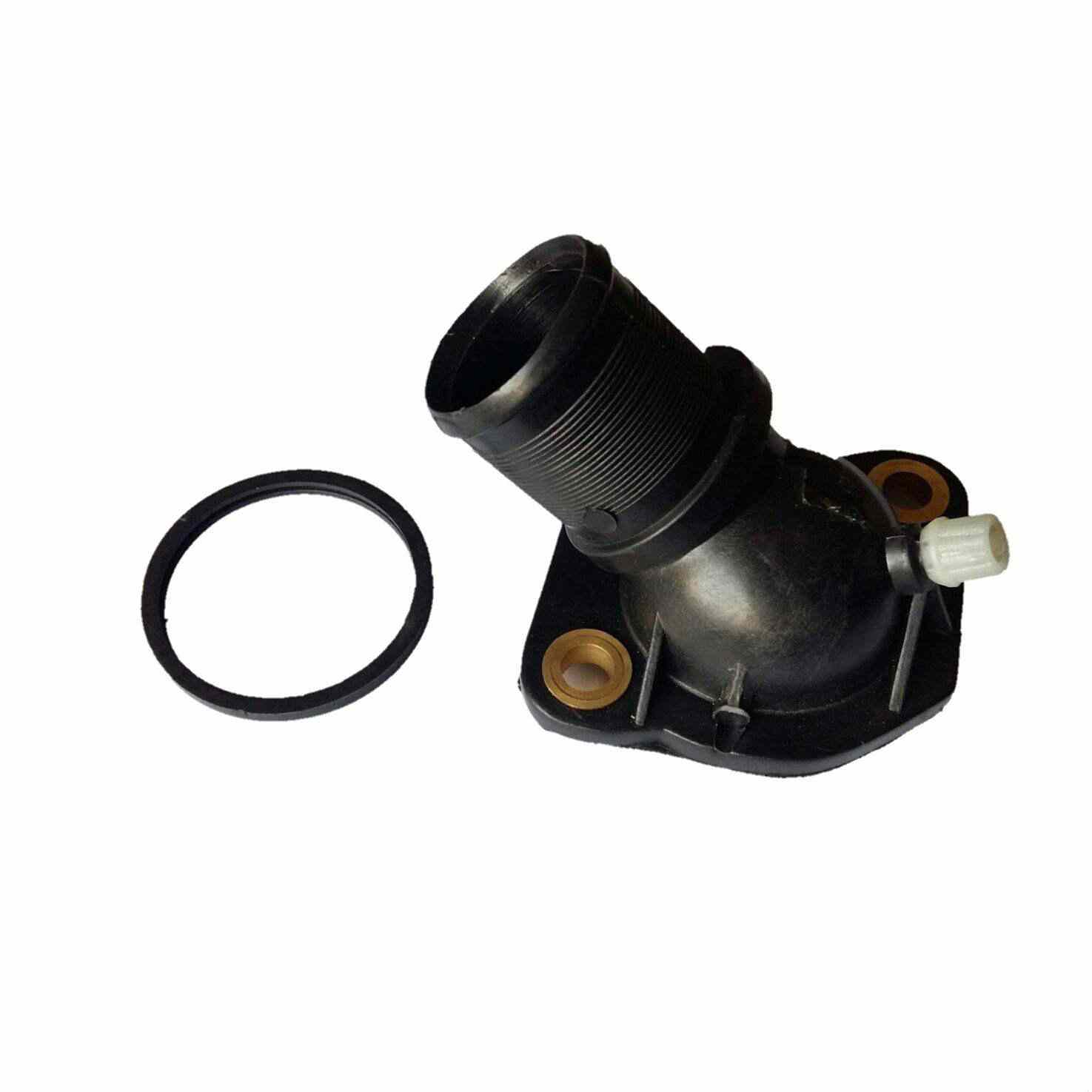 درب ترموستات پژو 405 شرکتی