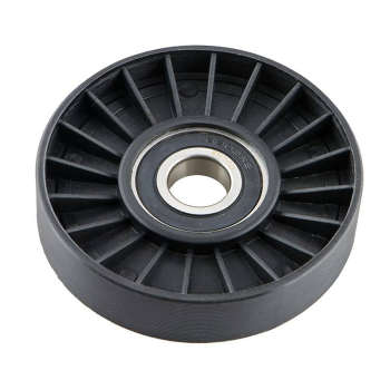 هرزگرد دینام پژو 405 MTAK