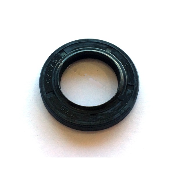 کاسه نمد کمک جعبه فرمان زانتیا ریتون