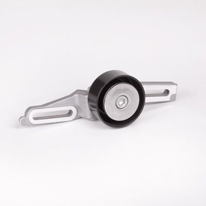 پایه هرزگرد پژو 405SLX MTAK