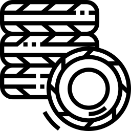 سرویس های دوره ای