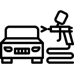 نقاشی