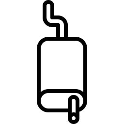 اگزوزسازی