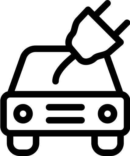 برق 