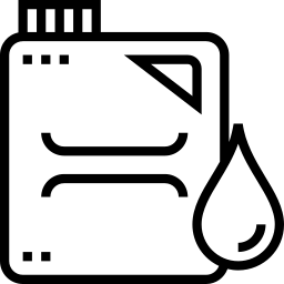 تعویض روغن