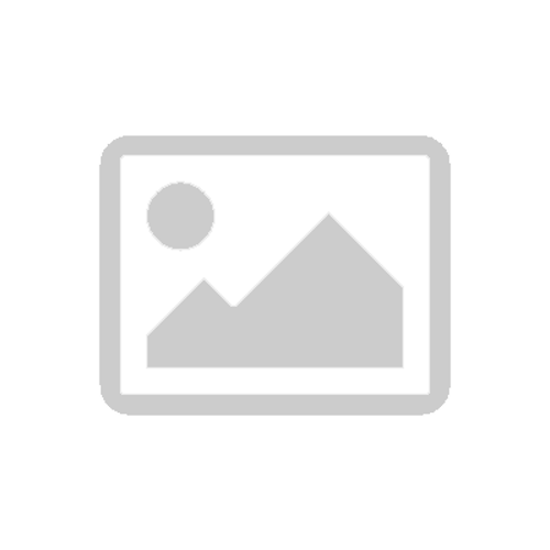 بلبرینگ چرخ جلو یک تکه پراید PFI